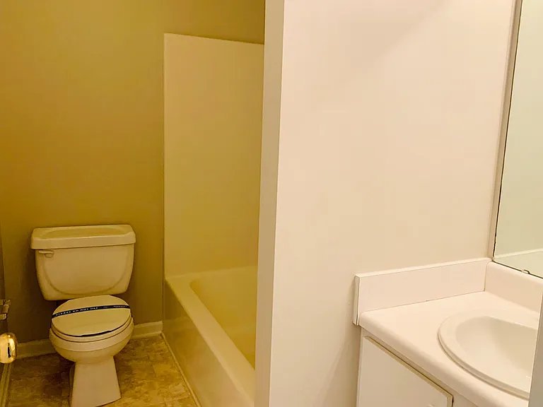 207 Evening Star Dr — Photo 2