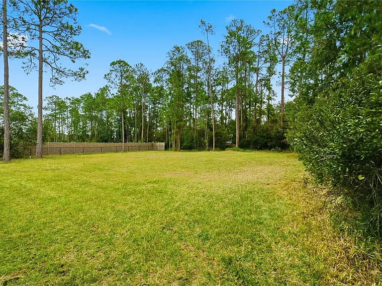 14728 Henson Rd — Photo 12