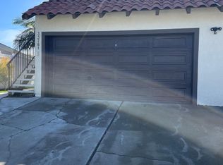 33781 El Encanto Ave APT B, Dana Pt, CA 92629