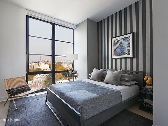 3rd image of 365 Bond St APT A903