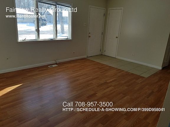 4th image of 22612 Brookwood Dr