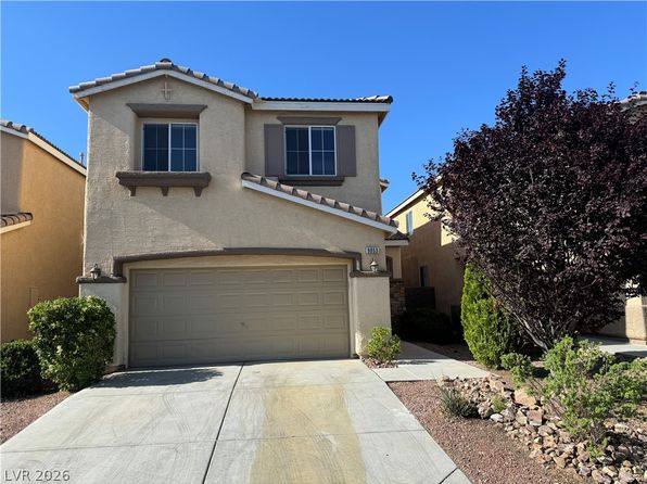 9053 Wine Cellar Ave