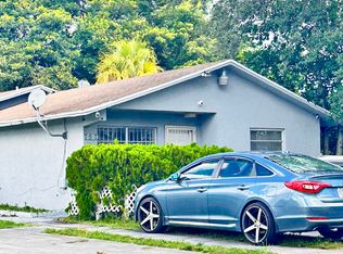 757 NW 95th Ter #757, Miami, FL 33150