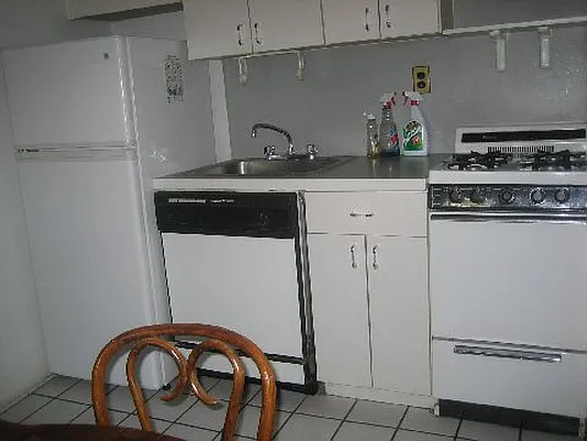 Rented by The Find NY | media 22