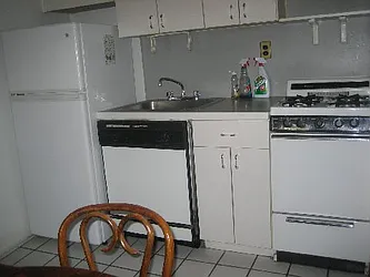 Rented by The Find NY