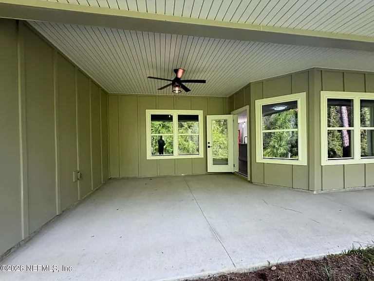 971 Irma Way — Photo 29