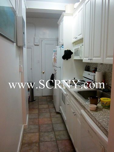 2nd image of 200 W 90th St APT 7H