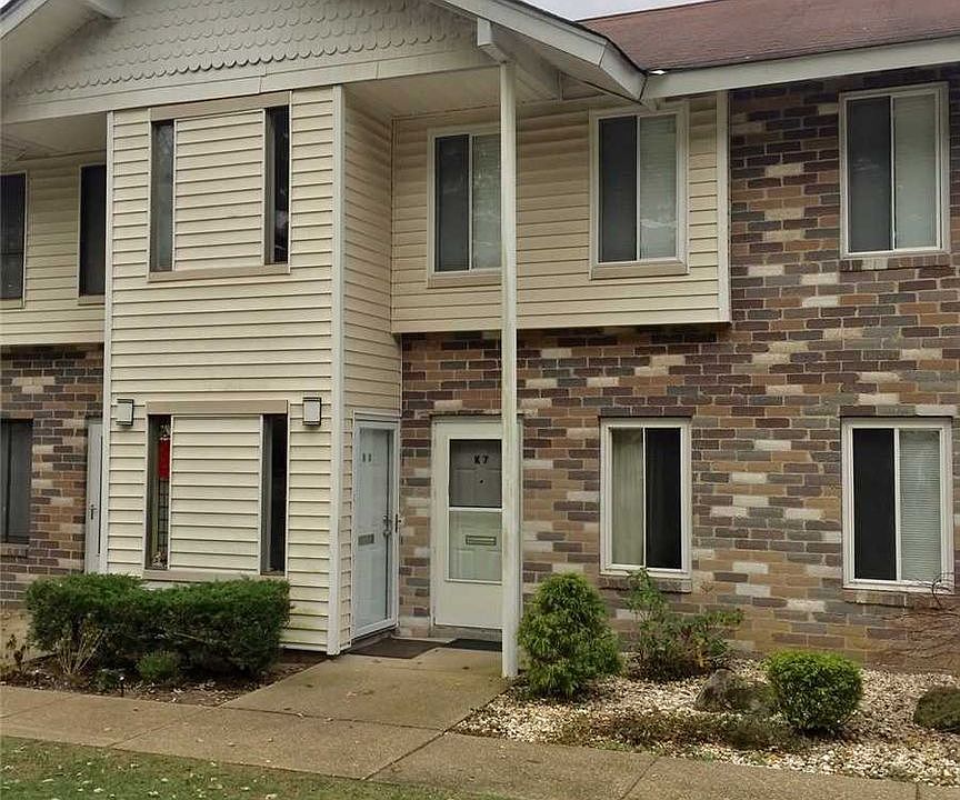 1st image of 7 Kiowa Ct