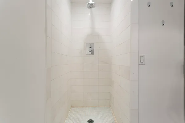 Rented by Corcoran | media 8