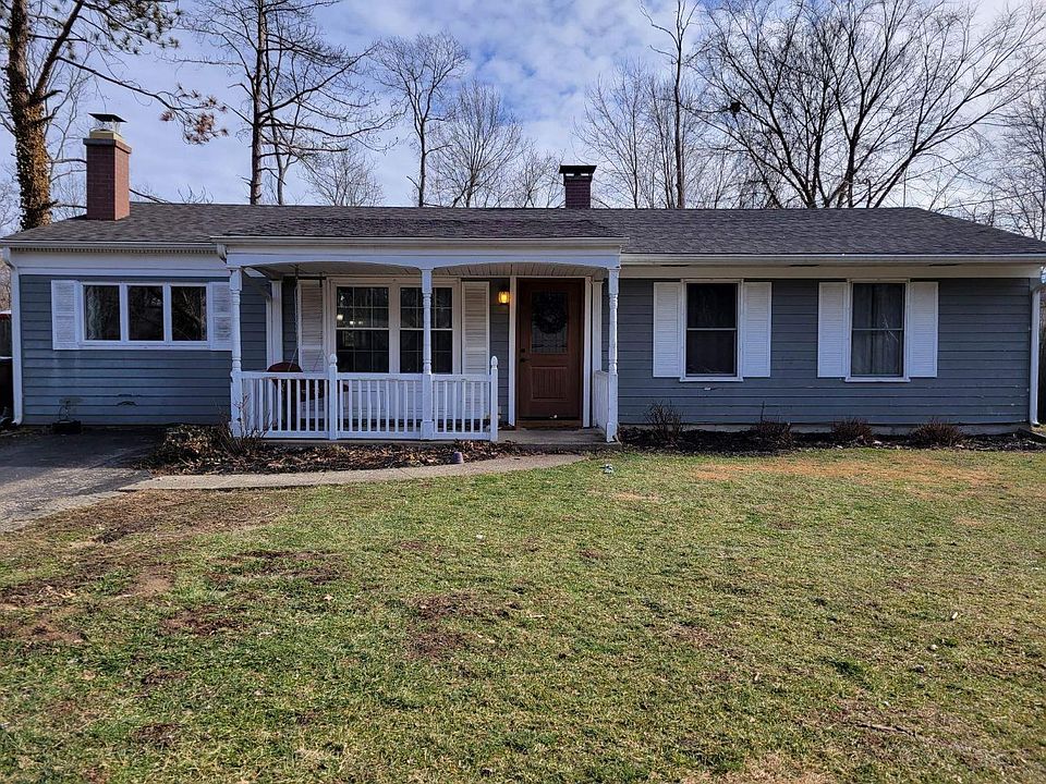 1st image of 4366 Beechmont Dr