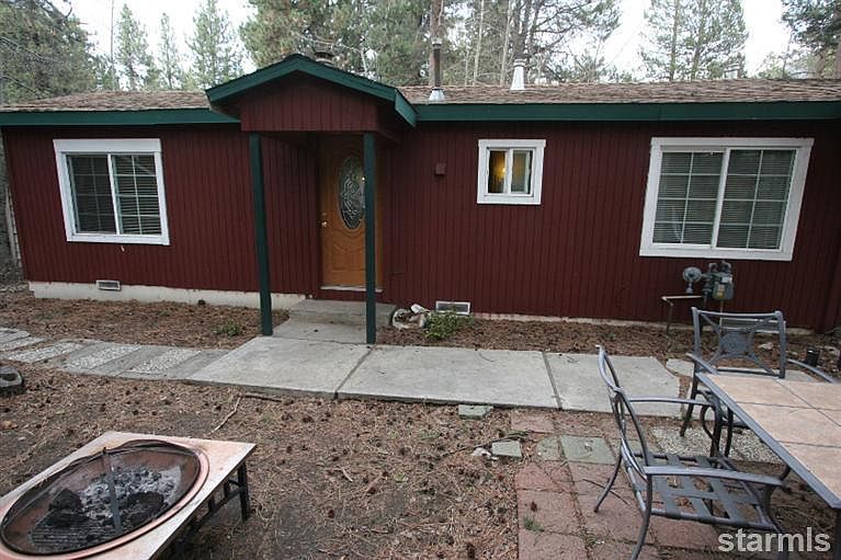 1st image of 3675 Tamarack Ave