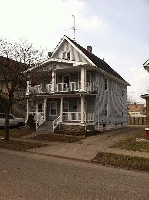 Beautifully maintained home