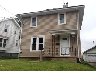 20 Verdun Dr, Akron, OH 44312