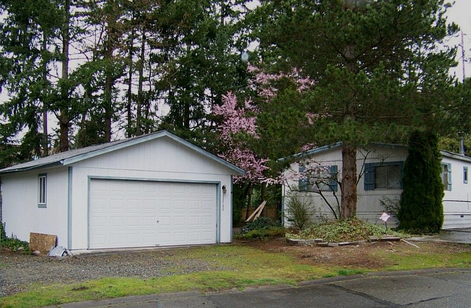 1st image of 20500 123rd Pl SE