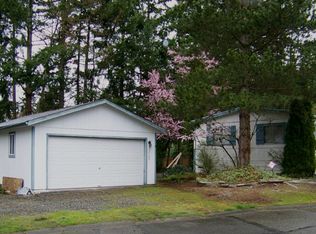 20500 123rd Pl SE, Kent, WA 98031