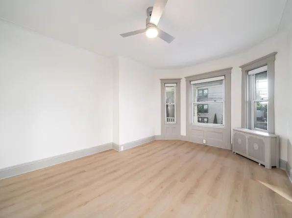 22 Webster Avenue image 1 of 15