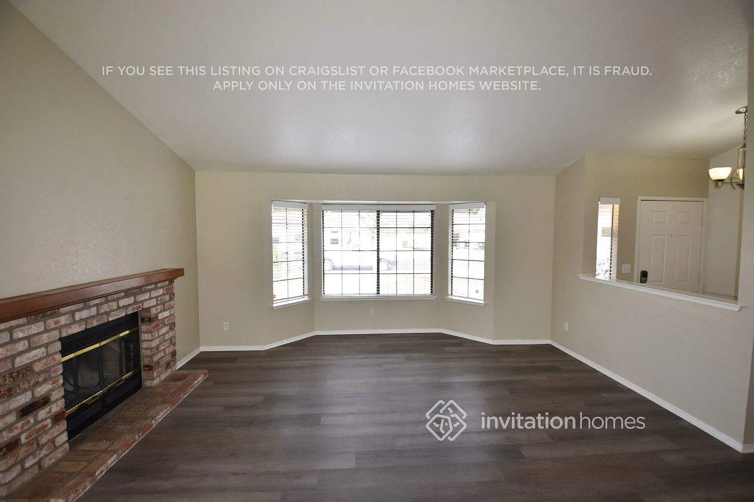 1421 Hickory St Roseville, CA 95678 — Photo 2