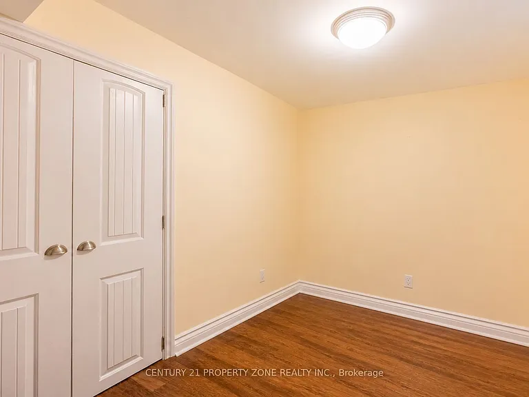 162 Mountainview Rd S #BASEMENT — Photo 6
