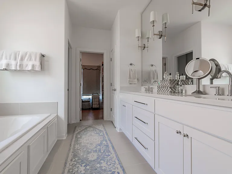 3503 E Lexus Dr — Photo 24