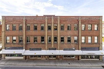 244 E Main St — Photo 18