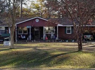 119 Spring St, Stockbridge, GA 30281