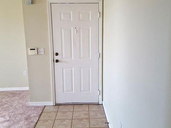 2nd image of 1155 Villagio Cir Unit 201