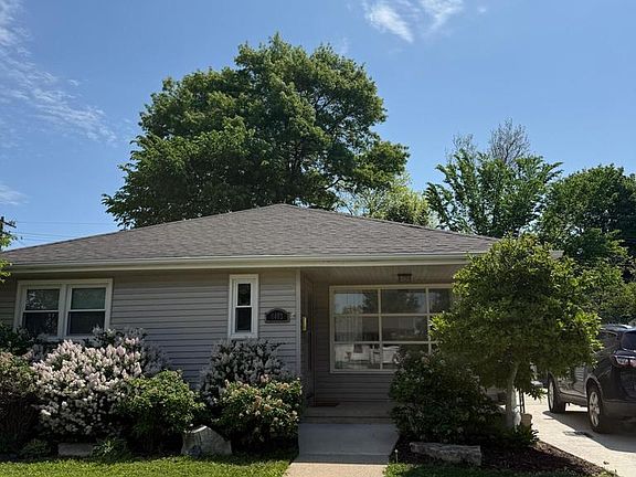 2nd image of 6403 48th AVENUE