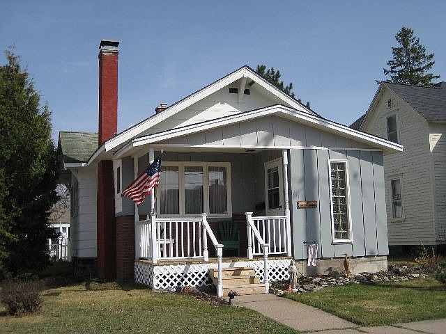 1st image of 911 S Kimberly Ave