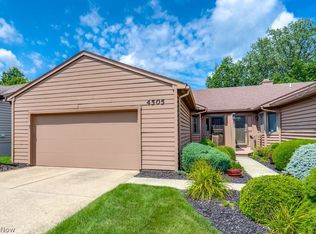 4505 Oak Hill Blvd, Lorain, OH 44053