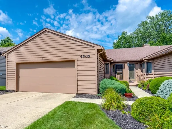 4505 Oak Hill Blvd, Lorain, OH 44053