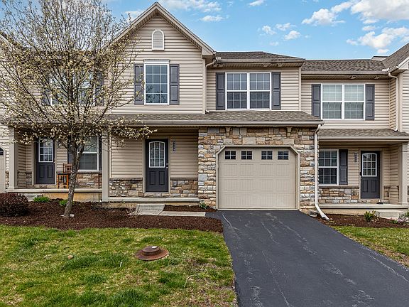 2nd image of 6119 Galleon Dr