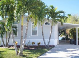 3070 W Marina Dr, Fort Lauderdale, FL 33312