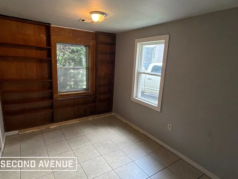 3030 McCool Ave — Photo 7
