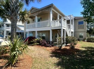 384 Hamilton Dr SE, Bolivia, NC 28422