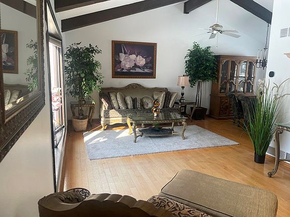 3rd image of 24528 W Guinevere Ln