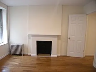 Rented by Vickers Realty