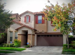 949 Sunbonnet Loop, San Jose, CA 95125