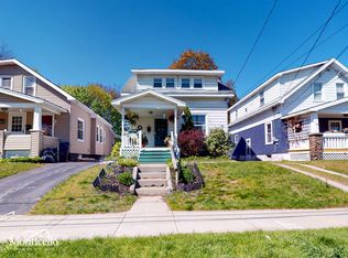 558 Ontario St, Schenectady, NY 12306