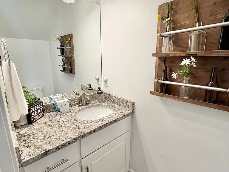 4802 N Winged Foot Dr — Photo 8