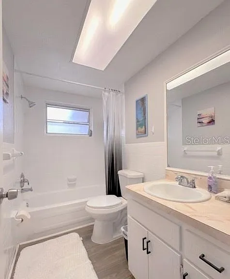 7924 Halsey Dr — Photo 11
