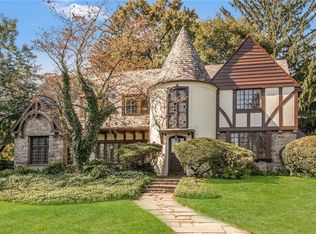 15 Idlewood Rd, White Plains, NY 10605