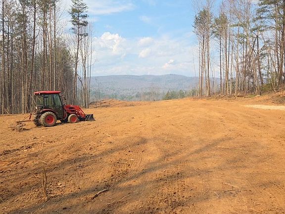 2nd image of Vein Mountain Rd #2