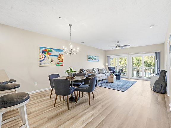 3rd image of 601 Hillside Dr. N #2124