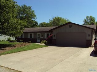 1216 Linden St, Montpelier, OH 43543