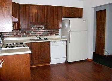 5th image of 3322 Garden Ave