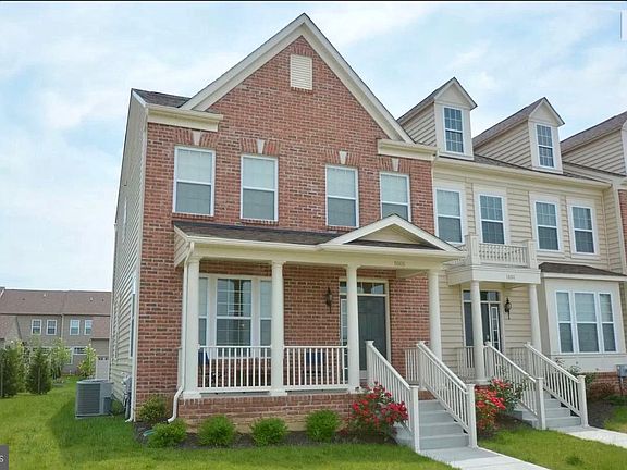2nd image of 1666 W Matisse Dr