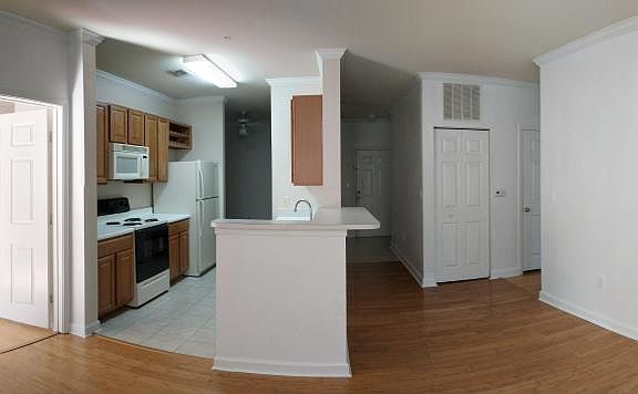 5th image of 18549 Bridle Club Dr