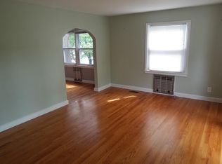 2106 Fairmont Blvd #2106, Knoxville, TN 37917