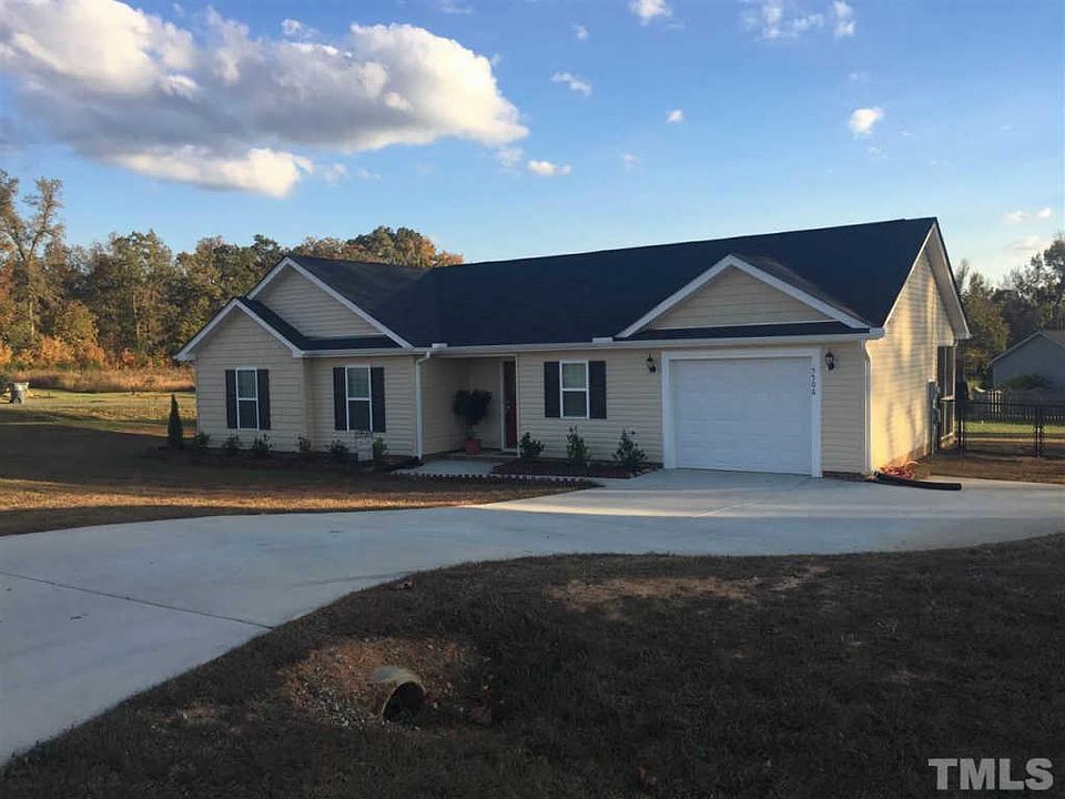 1st image of 5506 Waxwing Dr