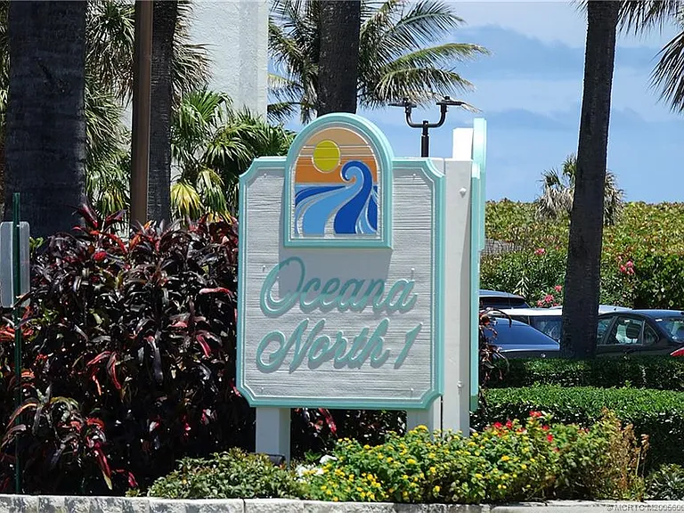 9940 S Ocean Dr #809 — Photo 29